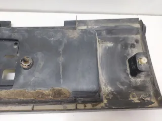357853489 Бленда под номер Volkswagen Passat B3 Арт 042083, вид 6