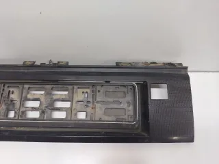 357853489 Бленда под номер Volkswagen Passat B3 Арт 042083, вид 2