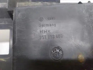 357853489 Бленда под номер Volkswagen Passat B3 Арт 042083, вид 8