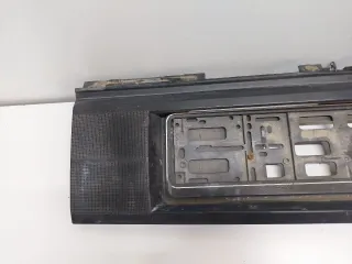 357853489 Бленда под номер Volkswagen Passat B3 Арт 042083, вид 3