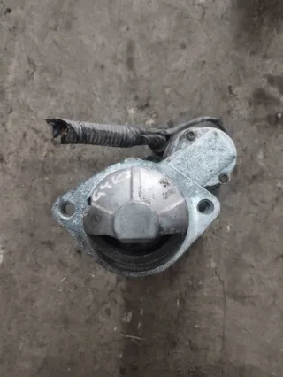 361002G100 Стартер Kia Optima 3 2.4л Арт MT29096696, вид 3