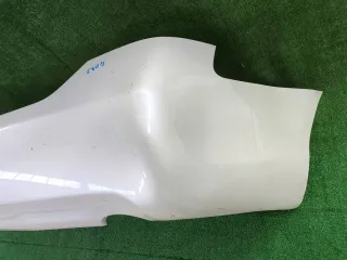 52159-33180-A2 бампер TOYOTA CAMRY V40 ACV40 070 Toyota Camry XV50 Арт 1134142, вид 4