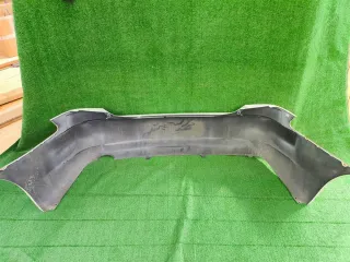 52159-33180-A2 бампер TOYOTA CAMRY V40 ACV40 070 Toyota Camry XV50 Арт 1134142, вид 5