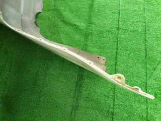 52159-33180-A2 бампер TOYOTA CAMRY V40 ACV40 070 Toyota Camry XV50 Арт 1134142, вид 8