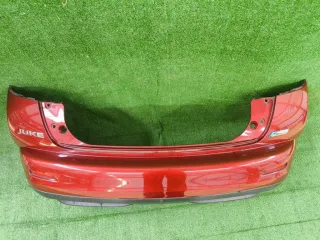 850221KA0D бампер NISSAN JUKE F15E nah (красный) Nissan Juke 1 Арт 1134152, вид 2