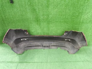 850221KA0D бампер NISSAN JUKE F15E nah (красный) Nissan Juke 1 Арт 1134152, вид 7