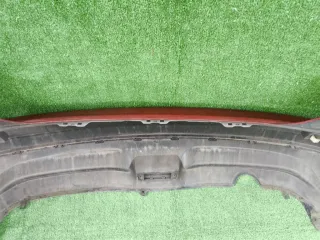 850221KA0D бампер NISSAN JUKE F15E nah (красный) Nissan Juke 1 Арт 1134152, вид 8