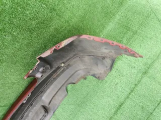 850221KA0D бампер NISSAN JUKE F15E nah (красный) Nissan Juke 1 Арт 1134152, вид 10