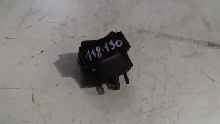  Кнопки (прочее) Audi 100 C3 Арт 118-130