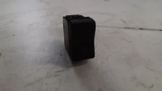  Кнопка противотуманных фар Audi 100 C3 Арт 118-132