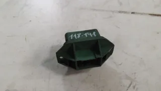  Сопротивление печки Audi 100 C3 Арт 118-141