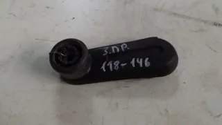  Ручка стеклоподъемника Audi 100 C3 Арт 118-146