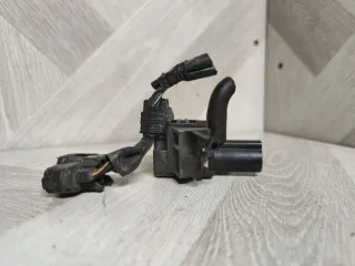 101362-5070 Клапан электромагнитный Mazda 5 1 Арт 96665891, вид 2