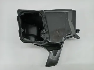 9490782, 64119872065 Корпус воздушного фильтра BMW IX i20 (в наличии) Арт 014162