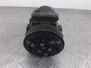 9655191580 Компрессор кондиционера Peugeot 307 Арт 1101999, вид 1