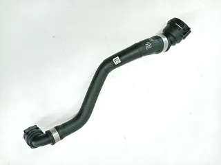 1712 8833640, 8833640 Трубка кондиционера BMW IX i20 (в наличии) Арт 013962, вид 2