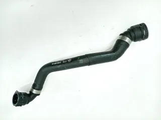 1712 8833640, 8833640 Трубка кондиционера BMW IX i20 (в наличии) Арт 013962, вид 1