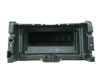 7948326 Корыто пластиковое BMW IX i20 (в наличии) Арт 013762