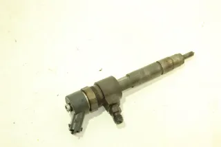 0445110165 Форсунка Opel Signum 1.9л Арт 96666365, вид 2