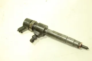 0445110165 Форсунка Opel Signum 1.9л Арт 96666372, вид 2