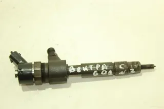 0445110165 Форсунка Opel Vectra C  1.9л Арт 96666377, вид 1