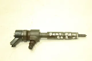 0445110165 Форсунка Opel Vectra C  1.9л Арт 96666381, вид 1