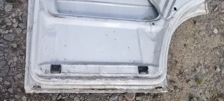  Дверь передняя левая Mercedes Sprinter W901-905 Арт 250627, вид 3