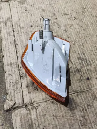  Поворотник правый Volkswagen Passat B5 Арт 96666626, вид 3