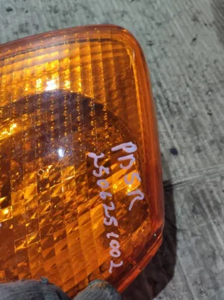  Поворотник правый Volkswagen Passat B5 Арт 96666626, вид 4