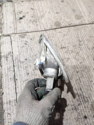  Поворотник правый Volkswagen Passat B5 Арт 96666629, вид 2