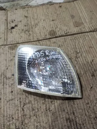  Поворотник правый Volkswagen Passat B5 Арт 96666629, вид 1