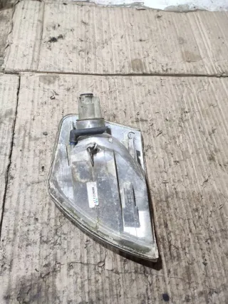  Поворотник правый Volkswagen Passat B5 Арт 96666629, вид 3