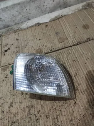  Поворотник правый Volkswagen Passat B5 Арт 96666630, вид 1