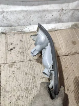  Поворотник правый Saab 9-3 1 Арт 96666632, вид 3