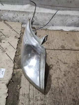  Поворотник правый Opel Sintra Арт 96666635, вид 2
