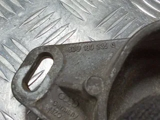 8D0199335Q Кронштейн двигателя Audi A4 B5 Арт 96666677, вид 8