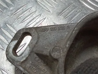 8D0199335Q Кронштейн двигателя Audi A4 B5 Арт 96666677, вид 7