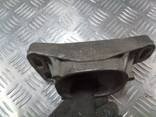 8D0199335Q Кронштейн двигателя Audi A4 B5 Арт 96666677, вид 3