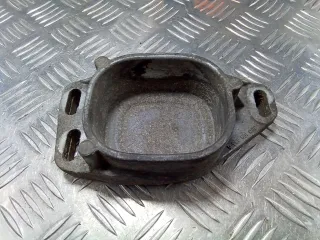 8D0199335Q Кронштейн двигателя Audi A4 B5 Арт 96666677, вид 1