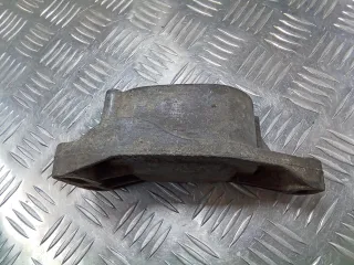 8D0199335Q Кронштейн двигателя Audi A4 B5 Арт 96666677, вид 5