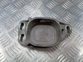 8D0199335Q Кронштейн двигателя Audi A4 B5 Арт 96666677, вид 2