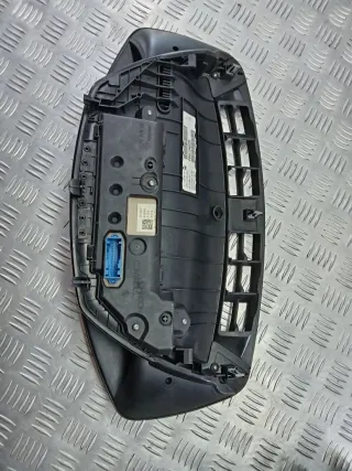 P96613462ZD Компьютер бортовой Citroen C4 1 Арт 96666696, вид 3