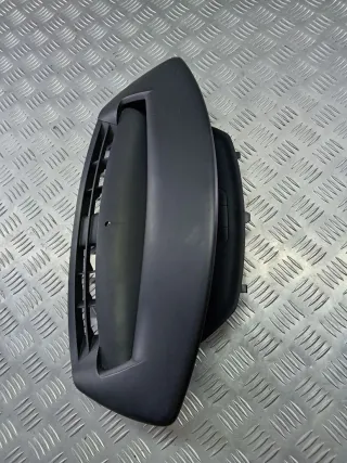 P96613462ZD Компьютер бортовой Citroen C4 1 Арт 96666696, вид 2