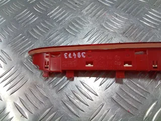 7P6945087A Дополнительный фонарь (Стоп-сигнал) Volkswagen Touareg 2 Арт 96666712, вид 16