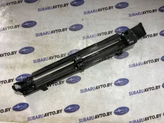  Моторчик жалюзи Subaru Forester SL Арт 96666763, вид 4