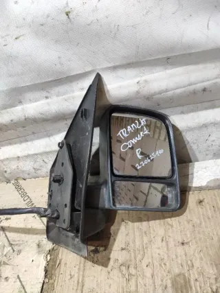  Зеркало правое Ford Transit connect 1 Арт 96666773, вид 1