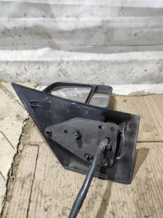  Зеркало правое Ford Transit connect 1 Арт 96666773, вид 2