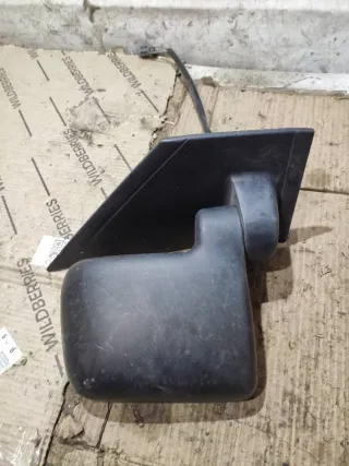  Зеркало правое Ford Transit connect 1 Арт 96666773, вид 5