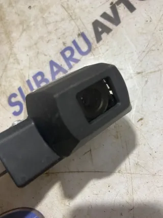 87501AL110 Камера переднего вида Subaru Outback 5 Арт 96666778, вид 2