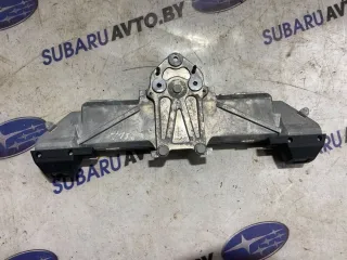 87501AL110 Камера переднего вида Subaru Outback 5 Арт 96666778, вид 7
